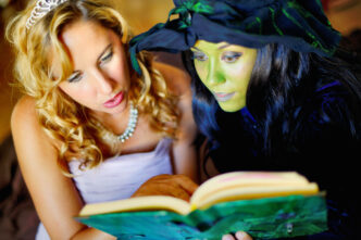 _ISR7540_editada copia