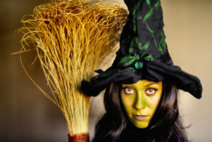 _ISR7567_editada copia