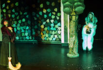 brujas-de-oz-tiovivoteatro-2